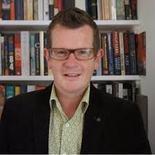 Neil Best Email & Phone Number