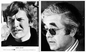 1968: The year of Lightfoot's U.S. breakthrough