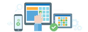 As a leading mobile testing company,our mobile app testing services expertise includes mobile test automation,mobile cloud testing for android, ios,windows platforms. Mobile Application Testing Services Qrapp Technology