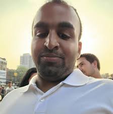 All our love to the Osbournes.