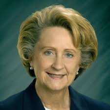 Scott County Attorneys