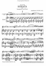 Tableaux de provence saxophone & piano by paule maurice 9790230939539 (paperback, 2017) delivery uk delivery is within 4 to 6 working days. Sheet Music Extract For Saxophone