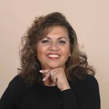 What an exciting day for the Columbus Regional Airport Authority with the  official ground breaking for the new terminal here at CMH! Thank you to the  airport team, community leaders and valued… |