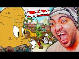 آنالیتیک و آمار حساب UC5IvrW4kEuf64Z4znTSzBWw در Youtube