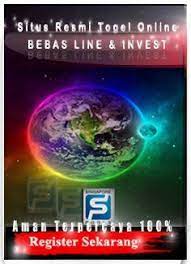 Live Draw Result Toto Sgp 4d Singapore Pools 4d Live Drawing Winning Number Prize 1 Live Result Sgp Malam Singapura