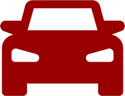 Car buying should be fun and exciting, and at ken garff nissan downtown we strive to do just that! Ken Garff West Valley Chrysler Jeep Dodge Ram Fiat Chrysler Dodge Jeep Ram Fiat Dealer In West Valley City Ut