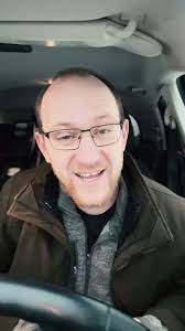 HERE I AM TO WORSHIP