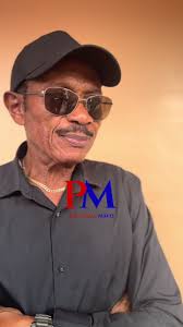 Superior Prophet Adomako Nyame Kye