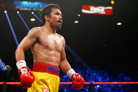 Emmanuel dapidran pacquiao sr., clh is a filipino professional boxer and politician. Manny Pacquiao Wallpapers Images Photos Pictures Backgrounds