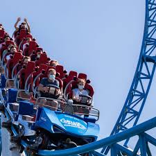 Jeden tag tausende neuer bilder garantiert kostenlos hochwertige videos und bilder von pexels. Europa Park Rust Offnet Wieder Diese Corona Regeln Gelten Verbraucher
