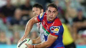 Michael gordon and connor watson of the roosters looks dejected after a broncos try during the nrl qualifying final match between the sydney roosters and the brisbane broncos at allianz. Nrl 2021 Connor Watson Sydney Roosters Newcastle Knights Tepai Moeroa Melbourne Storm Will Chambers Cronulla