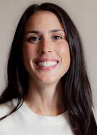 Tuck School of Business