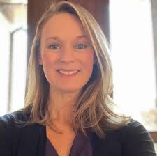 Meet Our Team — Royal Treatment Travel