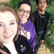 Stream Mia Lynn Mittelstädt music