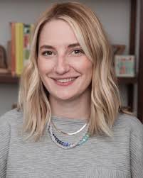 Nathaniel Hope LCSW, Clinical Social Work/Therapist, Glenview, IL, 60025