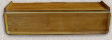 Teak Table Tops Custom Teak Marine Woodwork In 2020 Teak Table Teak Boat Furniture