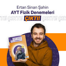 Maybe you would like to learn more about one of these? Sayisal Bolumleri Ve Sayisal Meslekler Universkop Com