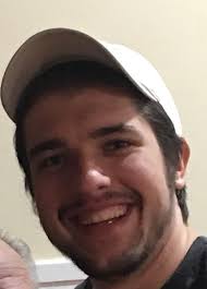 Obituary for Mason Ritter Seilhan