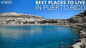 Maybe you would like to learn more about one of these? Best Places To Live Puerto Rico Expert World Travel