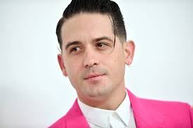 Live Music Calendar For April 14th through April 20th