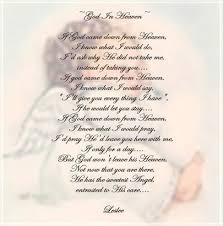 We did not find results for: Happy 2nd Birthday In Heaven Baby Girl Novocom Top