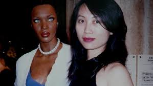 Becky Lemon Passion Green Tea,Carrefour(Zuoying Chonghe  Store),Kaohsiung,Taiwan 家樂福(左營重和店)憋氣檸檬百香綠茶- YouTube