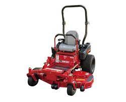 Bush Hog Archives Ope Reviews