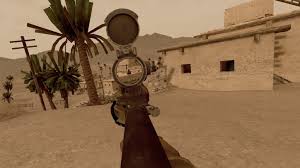 There are also horror adventures like phasmophobia, which i specifically left off of the main list the oculus quest 2 is available now. Onward For Oculus Quest Will Feature Custom Maps Just Not At Launch Vrfocus