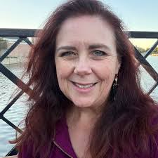 Can I dine at Marvels twice