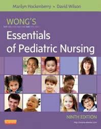 Image result for Pediatric Books