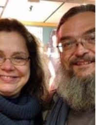 Jerome Kelly Witt Obituary