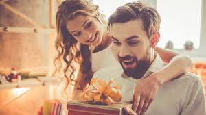 Kata Kata Romantis Ucapan Selamat Ulang Tahun Untuk Pacar Menyentuh Hati Hot Liputan6 Com
