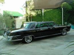 Image result for Sequoia Green 1964 Imperial