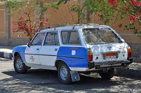 Check spelling or type a new query. Ù…Ù„Ù Peugeot 504 R01 Jpg ÙˆÙŠÙƒÙŠØ¨ÙŠØ¯ÙŠØ§