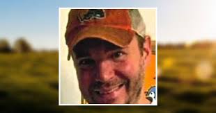 Robert M. Ulichnie Obituary April 20, 2020