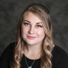 Medicare Insurance Agents in Carthage, Missouri