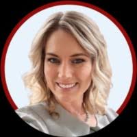 100+ "Sheelah" profiles