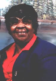 Obituary for Josephine M. Wilkins