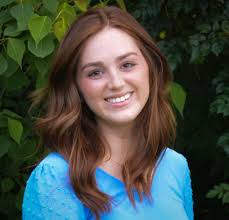 Child Development Therapist — Bloom Developmental Center