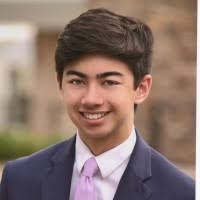 Parker Santo Domingo