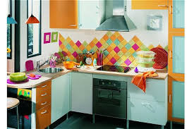 دهانات المطابخ 2013 ديكورات المطابخ 2013 مطابخ مميزة