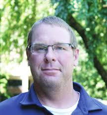 Blue Ridge Community College Board of Trustees Meeting September 2018 New  Employees