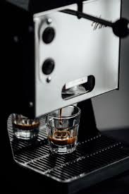 Nespresso Dolce Gusto Lavazza A Modo Mio Lavazza Point Pods Uno System Whatever Coffee M In 2020 Lavazza Espresso Espresso Machine Reviews Coffee Pods