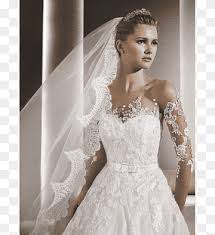 We did not find results for: Seite 2 Brautschleier Png Pngwing