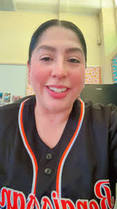 #genz #genzslang #maincharacter #slayqueen💖🤩🥰💯 #delulu #teachersoftiktok