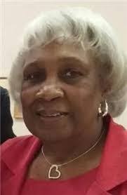 Fay Hill's Instagram, Twitter & Facebook