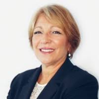 100+ "Gladys Serrano" profiles