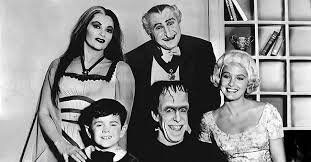 The short answer is that eddie munster 1 is mixed and with the randomness of mixed raced people his phenotypes give him what we consider a predominantly werewolf appearance, while still exhibiting. Butch Patrick S Life After Playing Child Werewolf Eddie Munster In The Munsters