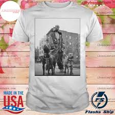 After that overdose, i was hoping he'd pull through, but what can you do. 4ttutd 1uf7qpm