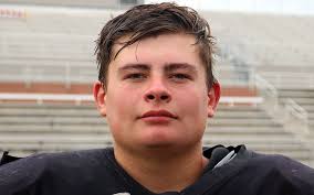 Nine from Cheyenne earn all-state honors